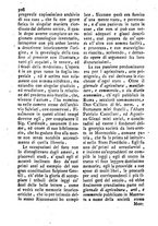 giornale/TO00176564/1789/unico/00000314