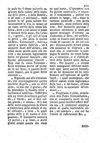 giornale/TO00176564/1789/unico/00000317