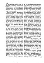 giornale/TO00176564/1789/unico/00000320