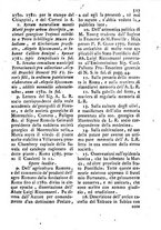 giornale/TO00176564/1789/unico/00000323