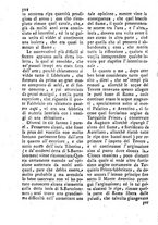 giornale/TO00176564/1789/unico/00000328