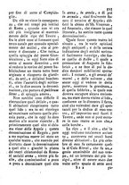 giornale/TO00176564/1789/unico/00000329