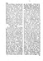 giornale/TO00176564/1789/unico/00000330