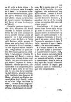 giornale/TO00176564/1789/unico/00000331