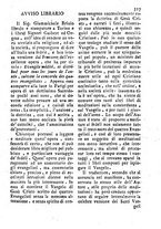 giornale/TO00176564/1789/unico/00000333