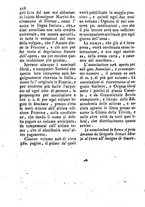 giornale/TO00176564/1789/unico/00000334