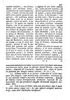 giornale/TO00176564/1789/unico/00000337