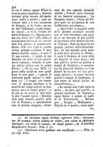 giornale/TO00176564/1789/unico/00000338