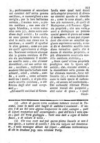 giornale/TO00176564/1789/unico/00000339