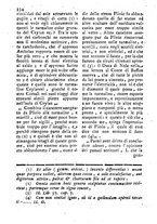 giornale/TO00176564/1789/unico/00000340