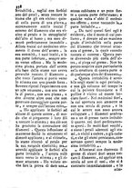 giornale/TO00176564/1789/unico/00000344