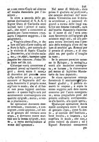 giornale/TO00176564/1789/unico/00000349