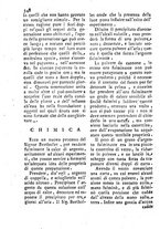 giornale/TO00176564/1789/unico/00000354