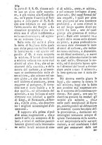 giornale/TO00176564/1789/unico/00000360