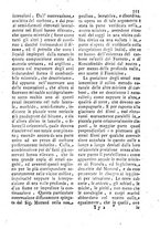 giornale/TO00176564/1789/unico/00000361