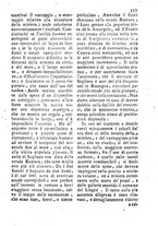 giornale/TO00176564/1789/unico/00000363