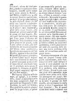 giornale/TO00176564/1789/unico/00000368