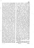 giornale/TO00176564/1789/unico/00000369