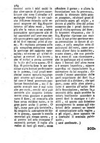 giornale/TO00176564/1789/unico/00000370