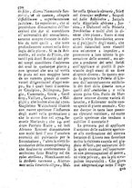 giornale/TO00176564/1789/unico/00000376