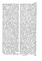 giornale/TO00176564/1789/unico/00000377