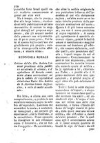 giornale/TO00176564/1789/unico/00000378