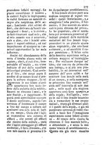 giornale/TO00176564/1789/unico/00000379