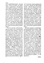 giornale/TO00176564/1789/unico/00000380