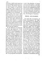 giornale/TO00176564/1789/unico/00000388