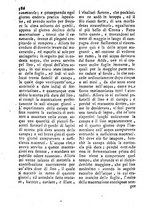 giornale/TO00176564/1789/unico/00000392