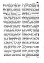 giornale/TO00176564/1789/unico/00000393