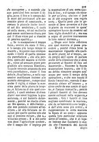 giornale/TO00176564/1789/unico/00000401