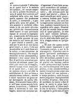 giornale/TO00176564/1789/unico/00000408