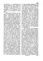 giornale/TO00176564/1789/unico/00000409