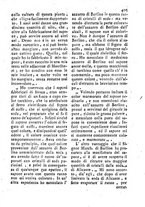 giornale/TO00176564/1789/unico/00000411