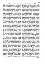 giornale/TO00176564/1789/unico/00000413