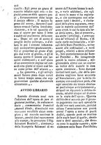 giornale/TO00176564/1789/unico/00000414