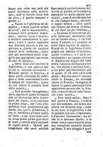 giornale/TO00176564/1789/unico/00000419