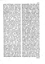 giornale/TO00176564/1789/unico/00000421