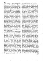 giornale/TO00176564/1790/unico/00000012