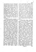 giornale/TO00176564/1790/unico/00000013