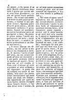 giornale/TO00176564/1790/unico/00000014