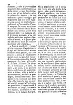 giornale/TO00176564/1790/unico/00000020