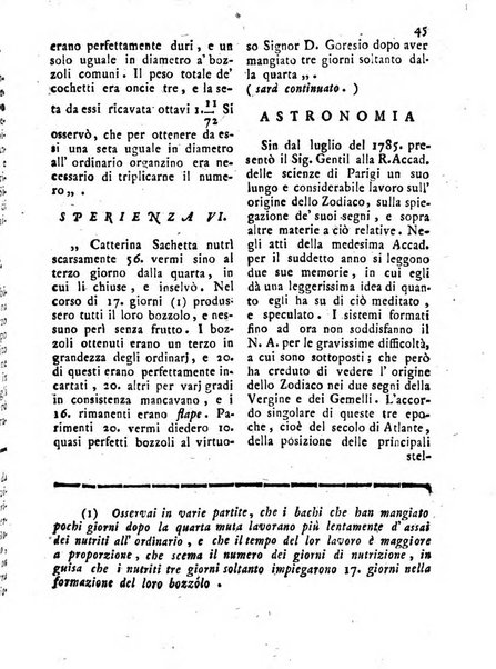 Antologia romana