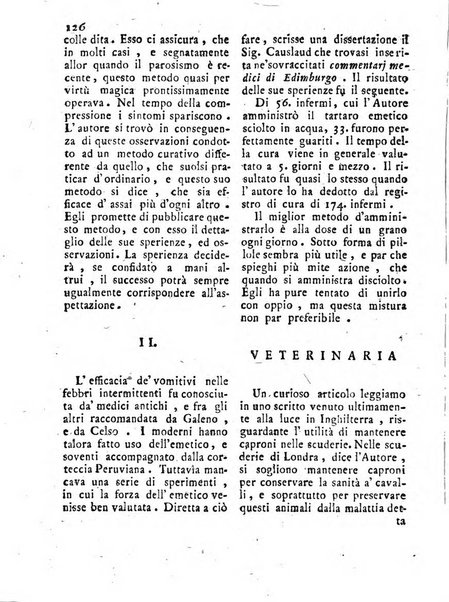 Antologia romana