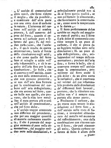 Antologia romana