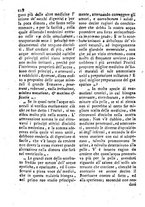 giornale/TO00176564/1791/unico/00000224