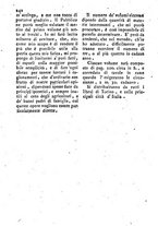 giornale/TO00176564/1791/unico/00000230