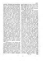 giornale/TO00176564/1791/unico/00000233