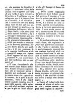 giornale/TO00176564/1791/unico/00000235